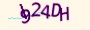 validcode