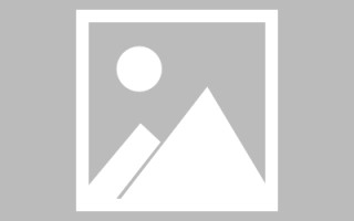 敦煌承德网站制作服务（承德网站建设）